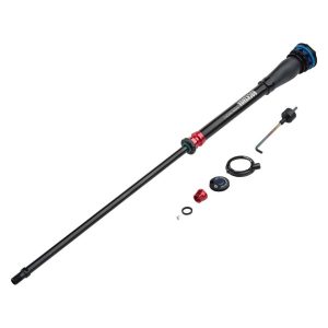 RockShox Charger Race Day 2 Fork Upgrade Kit (Remote Lockout) (2 Position) (32mm)