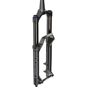 RockShox Domain RC 27.5in Boost Fork