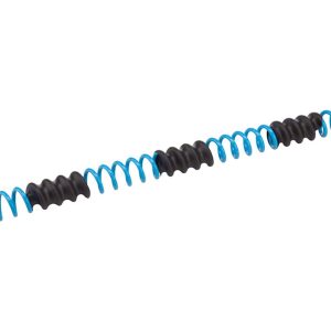 RockShox Fork Coil Spring (Blue) (Firm) (2010-2017 Domain Dual Crown/BoXXer Race/RC/Team/R2C2)