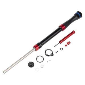 RockShox Fork Damper Assembly (29", Remote Charger2 RLC3, 32mm, 100mm) (SID B4 (2019), SID SL C1 (20