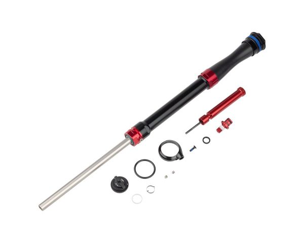 RockShox Fork Damper Assembly (29", Remote Charger2 RLC3, 32mm, 100mm) (SID B4 (2019), SID SL C1 (20