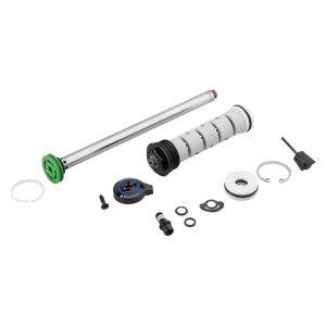 RockShox Fork Damper Assembly (MOCO, 35G RL Crown A1, 2020+)