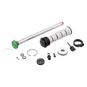 RockShox Fork Damper Assembly (MOCO, 35G RL Remote A1, 2020+)