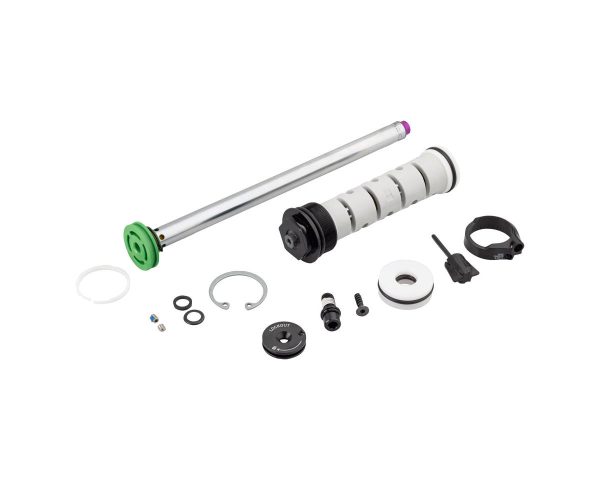 RockShox Fork Damper Assembly (MOCO, 35G RL Remote A1, 2020+)