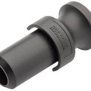 RockShox Fork Lower Leg Dust Seal Installation Tool (35mm) (For Flangeless & Flanged Dust Seals)