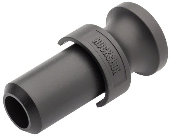 RockShox Fork Lower Leg Dust Seal Installation Tool (35mm) (For Flangeless & Flanged Dust Seals)