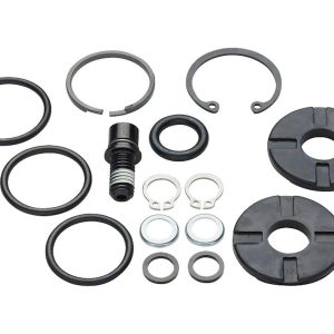 RockShox Fork Service Kit (2005-2010 Reba/Recon/Revelation/Pike)