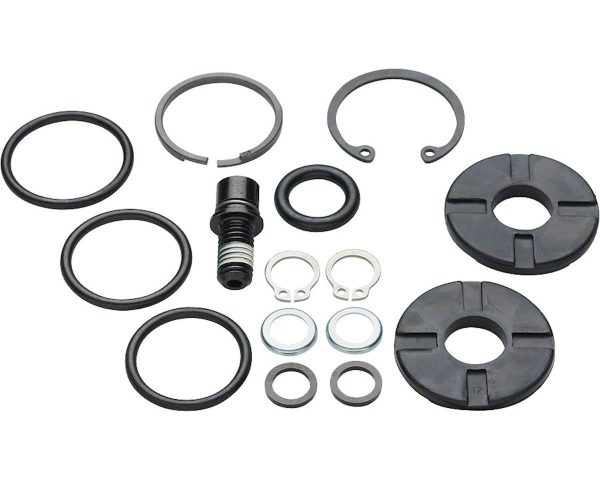 RockShox Fork Service Kit (2005-2010 Reba/Recon/Revelation/Pike)