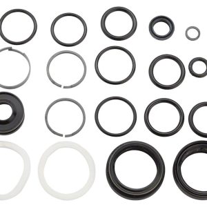 RockShox Fork Service Kit (Basic: SID 29/27+ Boost A3)