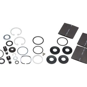 RockShox Fork Service Kit (BoXXer Race/RC) (2010-2016)