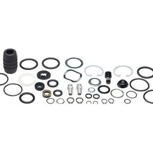 RockShox Fork Service Kit (BoXXer World Cup, 2010)