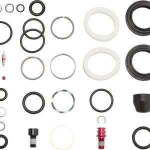 RockShox Fork Service Kit (Full) (Revelation) (2013-2016) (Solo Air)