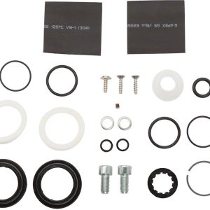 RockShox Fork Service Kit (Full) (XC30 B1) (Coil)