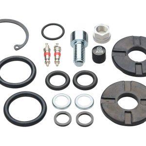 RockShox Fork Service Kit (Reba/Recon/Revelation) (2005-2011)