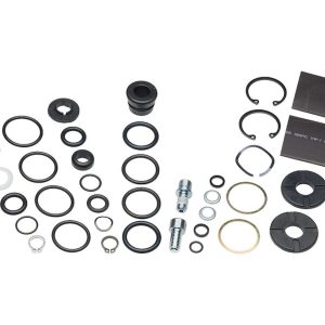 RockShox Fork Service Kit (Recon 2010) (Recon Gold 2011)