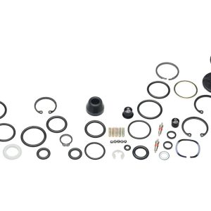 RockShox Fork Service Kit (Revelation 2010, Air U-Turn/Motion Control)