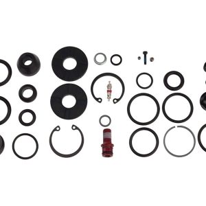 RockShox Fork Service Kit (SID) (120mm) (Dual Air)