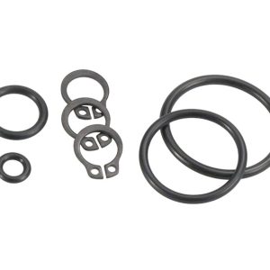 RockShox Fork Service Kit (SID) (2000-2008) (28mm)