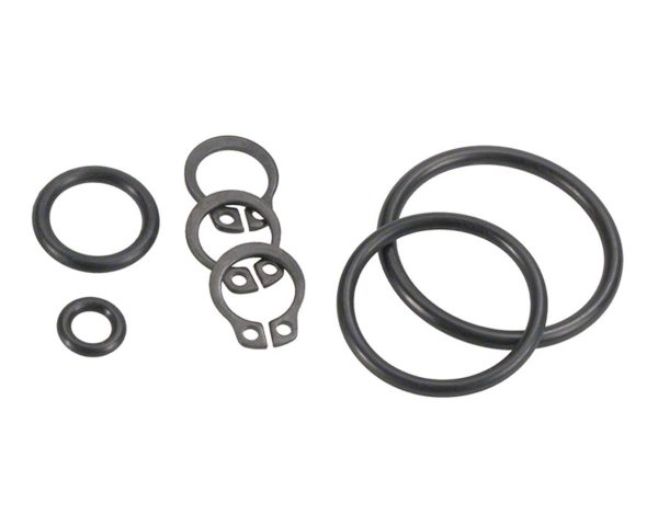 RockShox Fork Service Kit (SID) (2000-2008) (28mm)