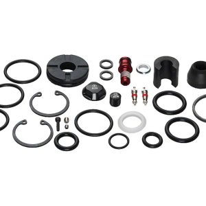 RockShox Fork Service Kit (SID) (2008-2015)