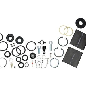 RockShox Fork Service Kit (Sektor/Argyle RCT)