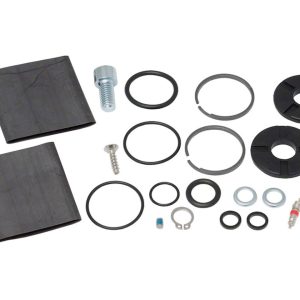 RockShox Fork Service Kit (Tora TK/XC32/Recon Silver B1)