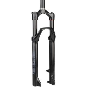 RockShox Judy Gold RL A3 Suspension Fork (Black) (42mm Offset) (1-1/8" Steerer) (27.5") (100mm) (QR