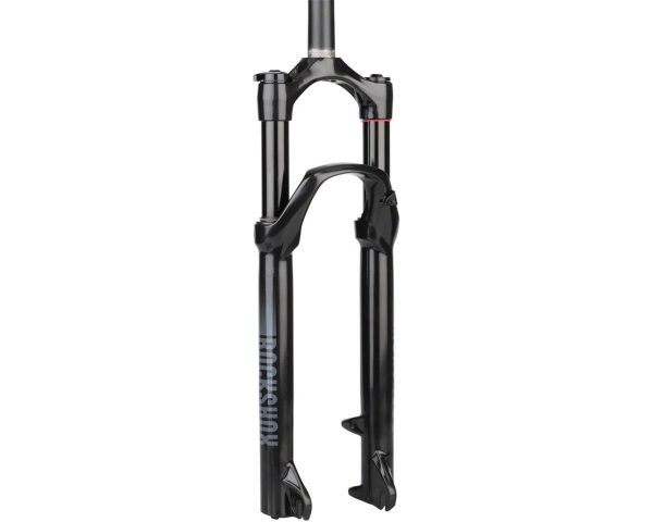 RockShox Judy Gold RL A3 Suspension Fork (Black) (42mm Offset) (1-1/8" Steerer) (27.5") (100mm) (QR