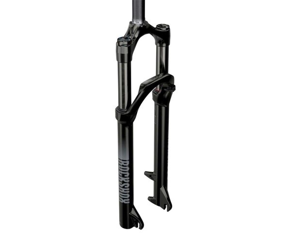 RockShox Judy Gold RL A3 Suspension Fork (Black) (42mm Offset) (1-1/8" Steerer) (27.5") (120mm) (QR