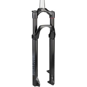 RockShox Judy Gold RL A3 Suspension Fork (Black) (51mm Offset) (1-1/8" - 1.5" Steerer) (29") (100mm)