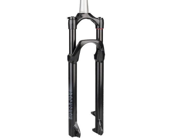 RockShox Judy Gold RL A3 Suspension Fork (Black) (51mm Offset) (1-1/8" - 1.5" Steerer) (29") (100mm)