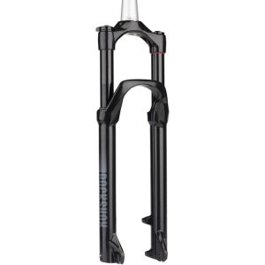 RockShox Judy Gold RL A3 Suspension Fork (Black) (51mm Offset) (1-1/8" - 1.5" Steerer) (29") (120mm)