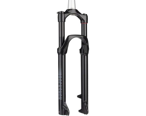 RockShox Judy Gold RL A3 Suspension Fork (Black) (51mm Offset) (1-1/8" - 1.5" Steerer) (29") (120mm)