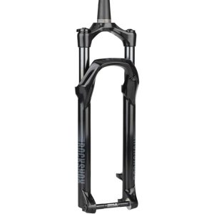 RockShox Judy Silver TK A3 Suspension Fork (Black) (51mm Offset) (Fork Crown Lockout) (29") (100mm)