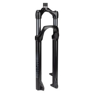 RockShox Judy Silver TK A3 Suspension Fork (Black) (51mm Offset) (Remote Lockout) (29") (100mm) (1 1