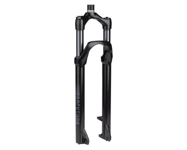 RockShox Judy Silver TK A3 Suspension Fork (Black) (51mm Offset) (Remote Lockout) (29") (100mm) (1 1