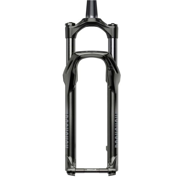 RockShox Judy Silver TK Solo Air Boost 29 15X110mm Suspension Fork