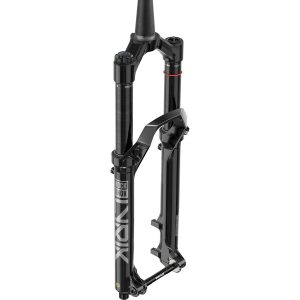 RockShox Lyrik Ultimate Charger 3.1 RC2 27.5in Boost Fork