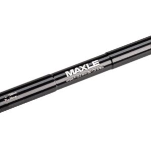 RockShox Maxle DH Front Thru Axle (20 x 110mm) (158mm Length) (10mm Thread Length (M20 x 1.50 Thread