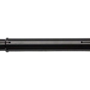 RockShox Maxle DH Front Thru Axle (Black) (35mm Chassis) (165mm) (20 x 110mm) (2.0mm)