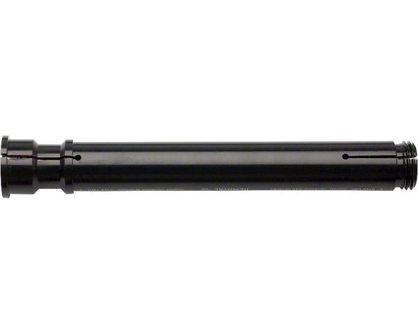 RockShox Maxle DH Front Thru Axle (Black) (35mm Chassis) (165mm) (20 x 110mm) (2.0mm)