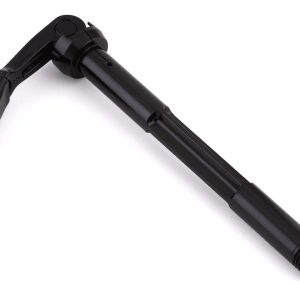 RockShox Maxle Lite Front Thru Axle (Black) (148mm) (15 x 100mm) (1.5mm)