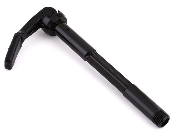 RockShox Maxle Lite Front Thru Axle (Black) (148mm) (15 x 100mm) (1.5mm)