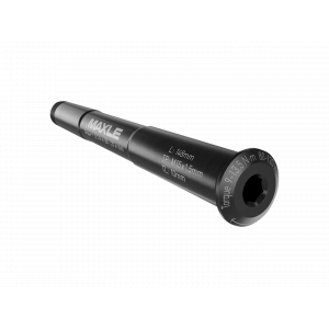 RockShox Maxle Stealth Boost Front Thru Axle