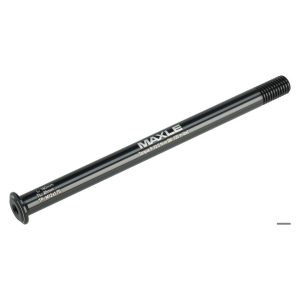 RockShox Maxle Stealth Rear Thru Axle (12 x 148mm) (171.5mm Length)