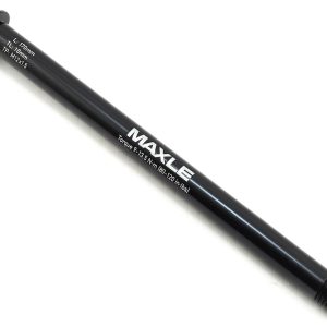 RockShox Maxle Stealth Rear Thru Axle (Black) (170mm) (12 x 148mm (Boost)) (1.5mm)