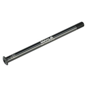 RockShox Maxle Stealth Rear Thru Axle (Black) (188mm) (12 x 148mm (Boost)) (1.75mm)