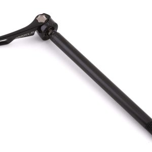 RockShox Maxle Ultimate Rear Thru Axle (Black) (167mm) (12 x 135mm) (1.75mm)