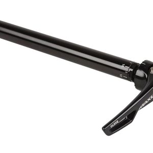 RockShox Maxle Ultimate Road Front Thru Axle (12 x 100mm) (134mm Length) (Thread Length: 9mm) (Threa