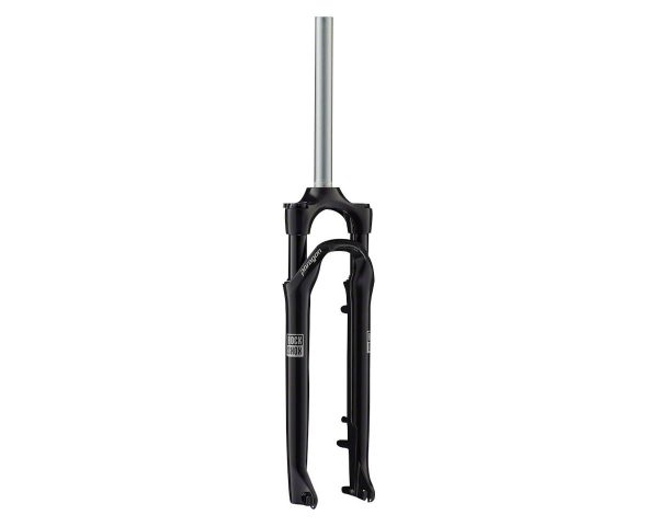 RockShox Paragon Gold RL Fork (Gloss Black) (46mm Offset) (700c) (65mm) (Straight) (A1)